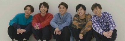 SHOTIME🌸's banner