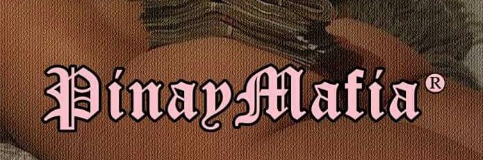 PINAY MAFIA's banner