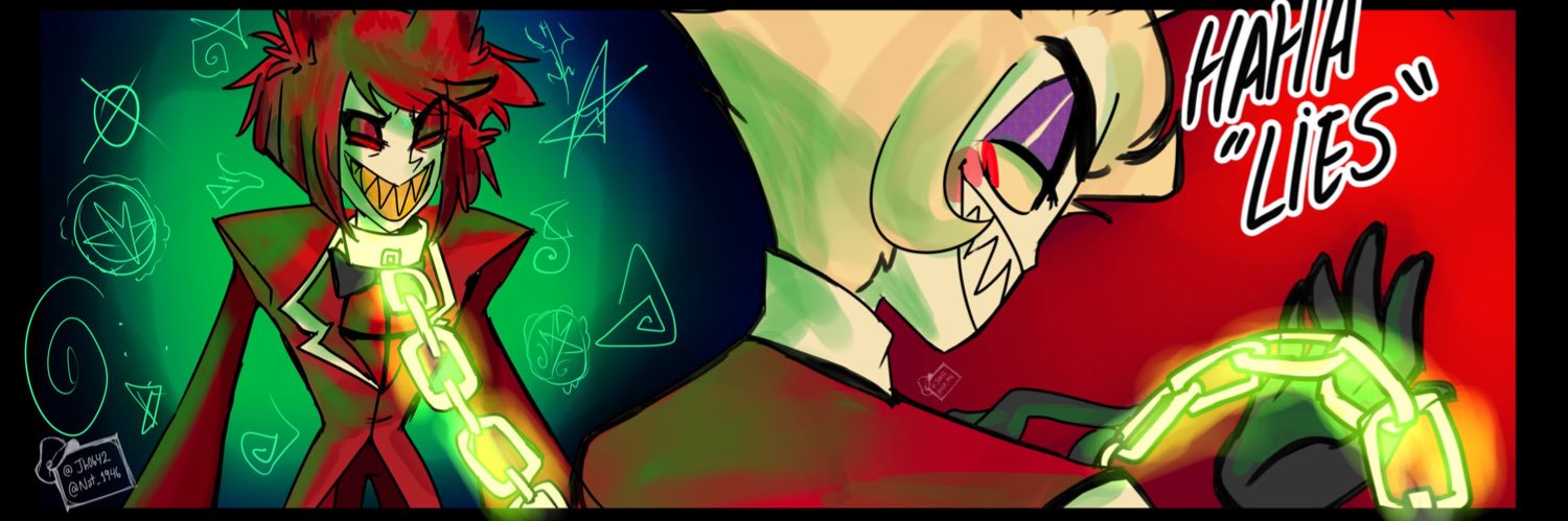 NATH 🍎's banner