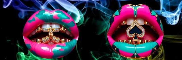 ヒロ's banner