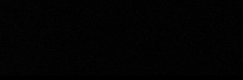 Akanni Of The World 🌎 's banner