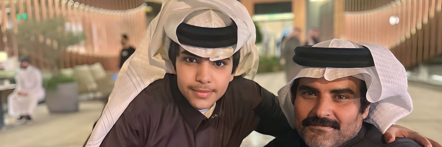 أبو مرضي's banner