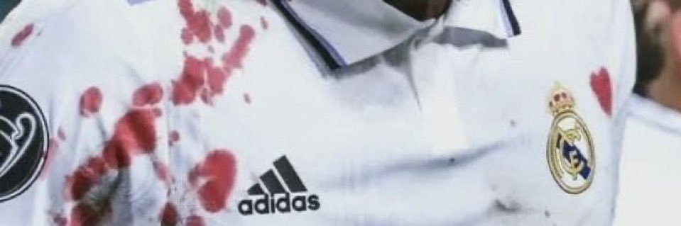 Madrilène À Vie 💜's banner