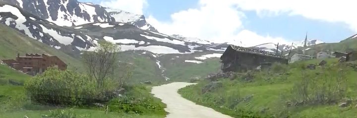 مُغرّدُ مهو بسيط.. سابقاً (مُغَرِّدٌ مُلْهَم)'s banner