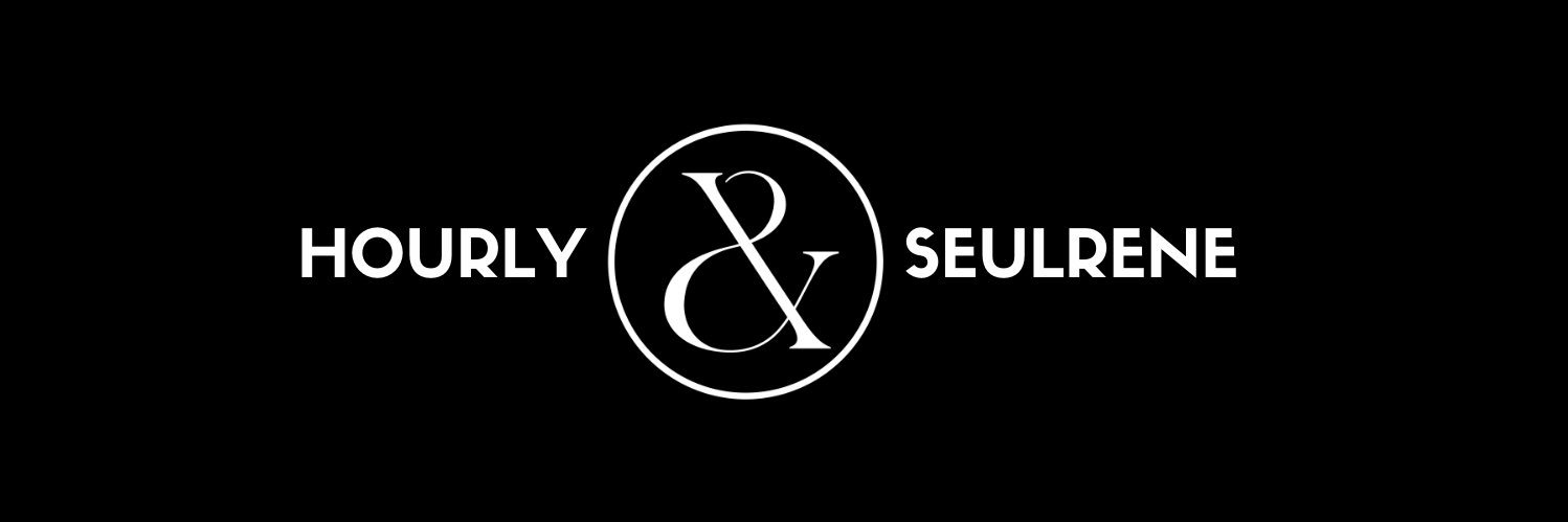 hourly seulrene's banner