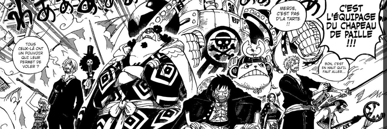 yamato %ᵕ‿‿ᵕ%'s banner