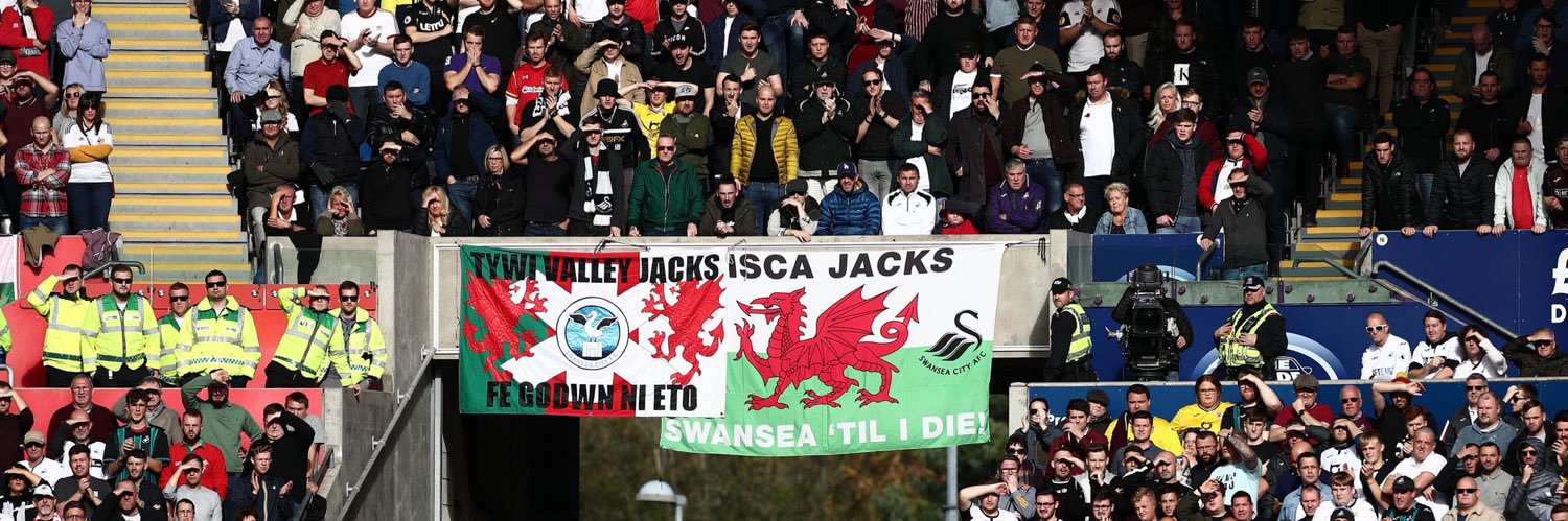 iest's banner