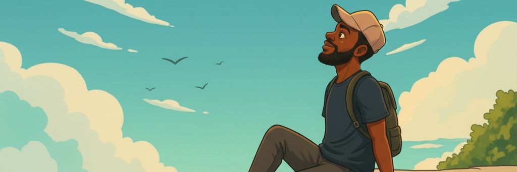UCHENNACHINAKA's banner