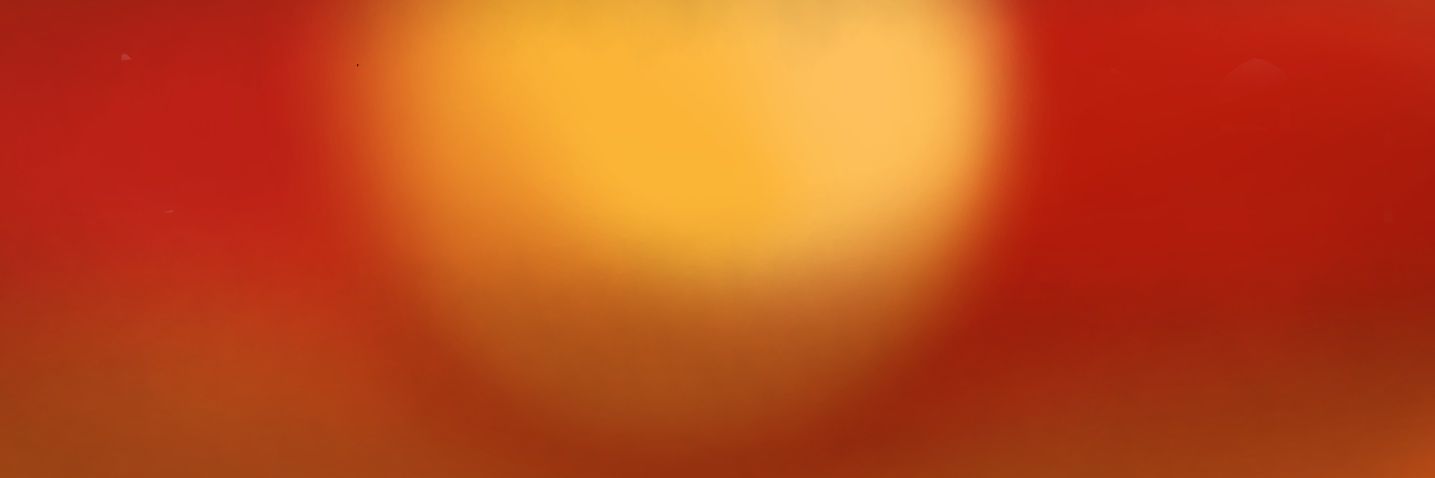 Loler182's banner