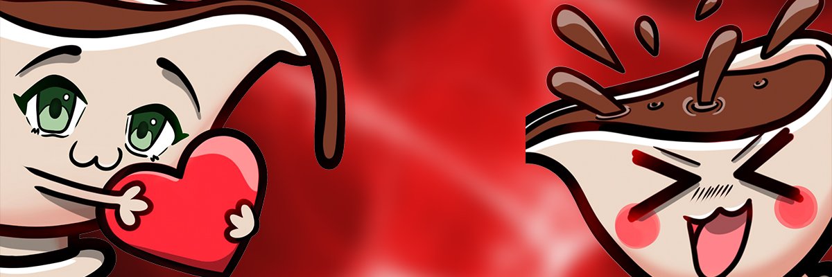 Nominalgravy's banner