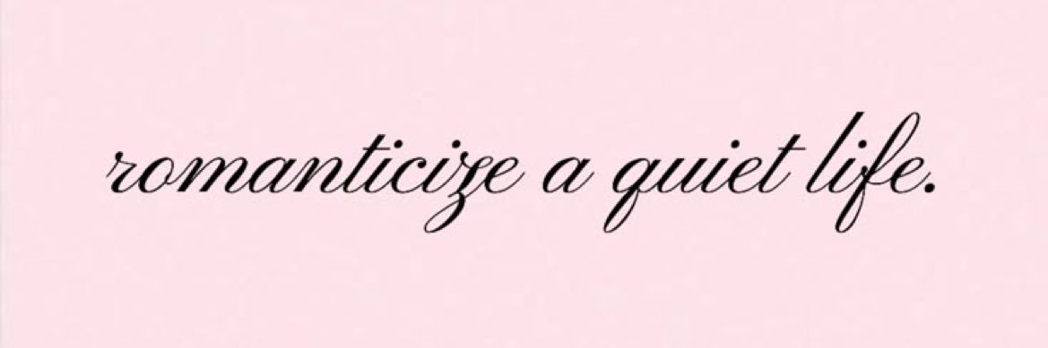 𝐩𝐮𝐭 ᰔᩚ's banner