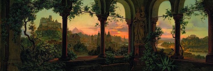 Elysian | Pause's banner