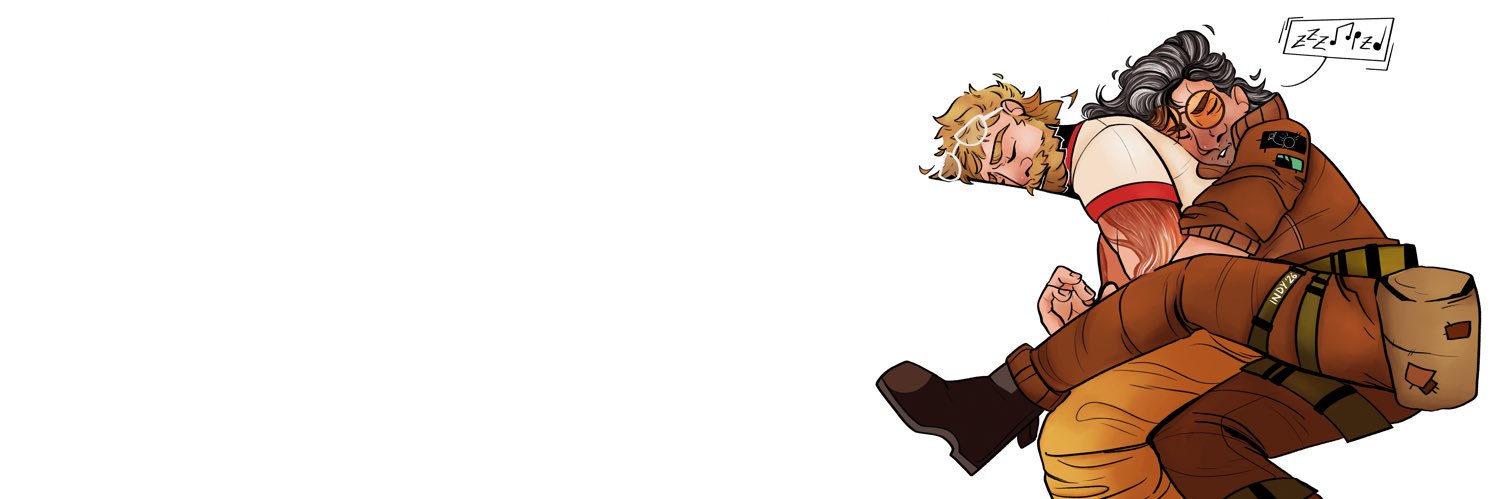 inds | 🪨🧸 PRE-ORDERS OPEN's banner