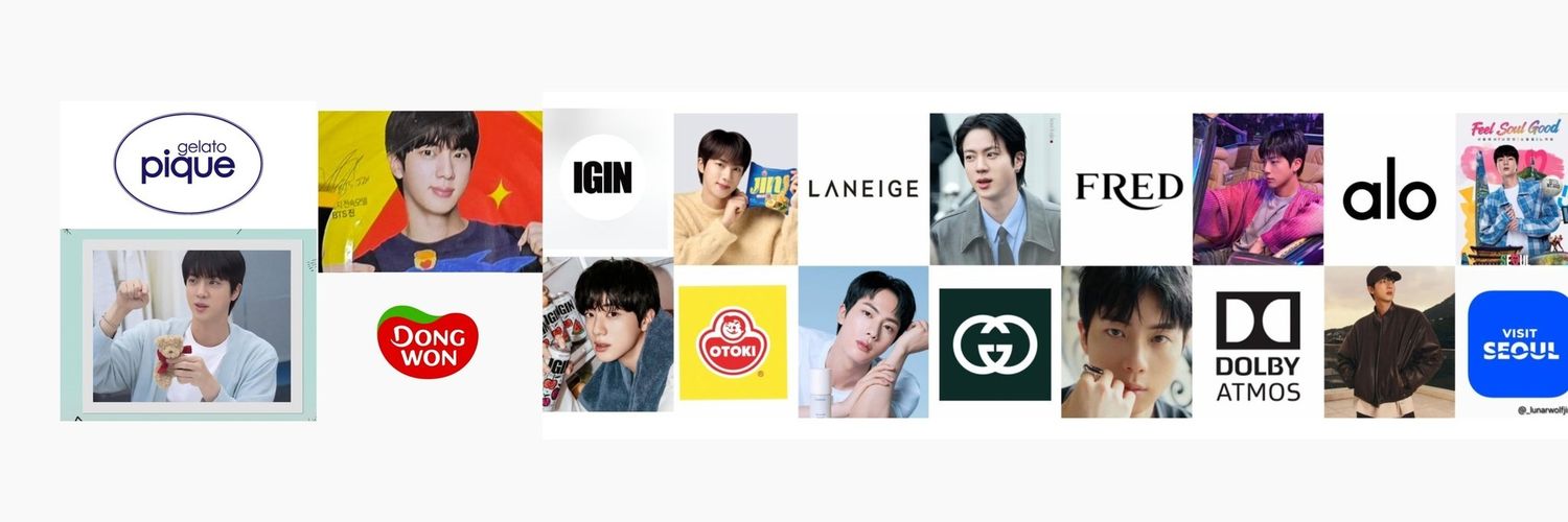 𝙽av⭒๋࣭ᵉᶜʰᵒ⨾𓍢ִ໋ (kinda ia)'s banner