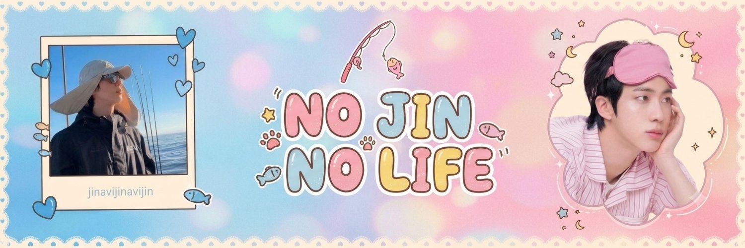 𝙽av⭒๋࣭ᵉᶜʰᵒ⨾𓍢ִ໋ (kinda ia)'s banner