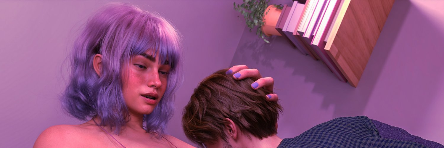 GTSX-3D🔞's banner