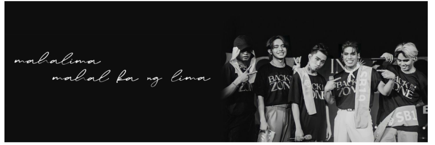 Bubog | 𝔣𝔬𝔯𝔢𝔳𝔢𝔯 • 𝑺𝒐𝒇𝒕𝒊𝒆𝒆𝒆 • ⁰⁵⁰³'s banner