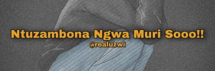 Narada's banner