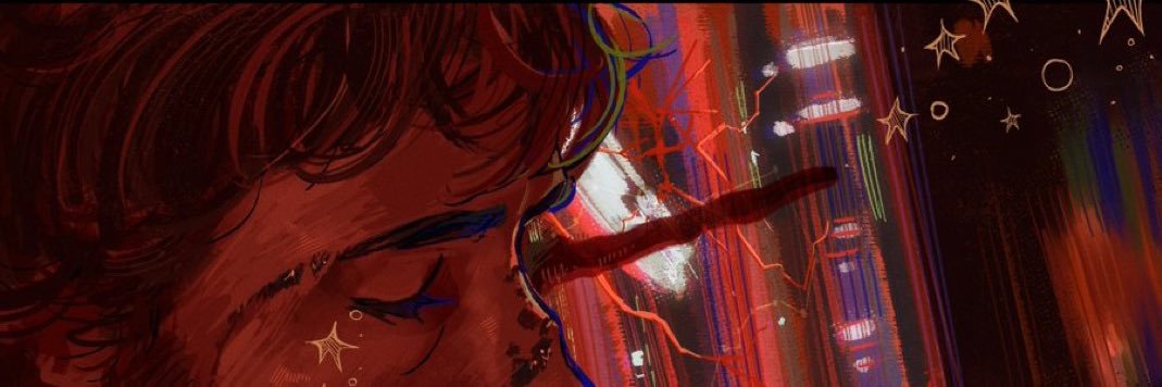 ⧼ ᯓ★ ⧽﹒ 𝐆𝐀𝐁𝐑𝐈𝐄𝐋﹒⟢'s banner