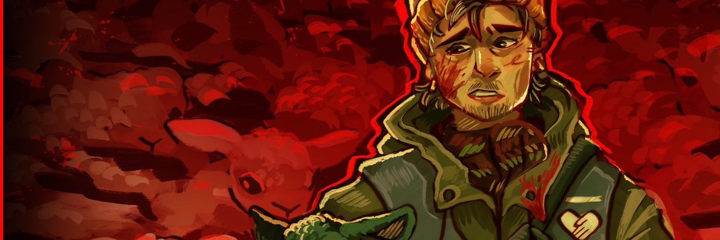 𝐆𝐀𝐁𝐑𝐈𝐄𝐋 .🦇's banner