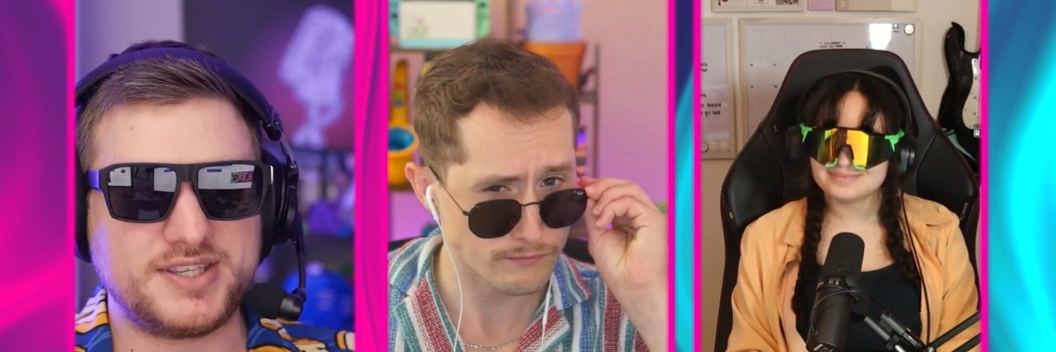 PyroJ | Jake Bittner's banner