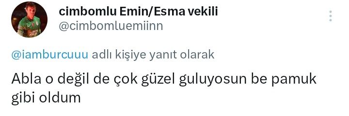 burcu🇳🇬's banner