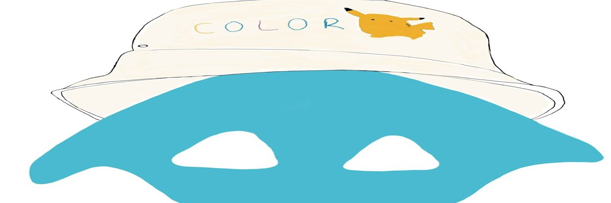 Magarky's banner