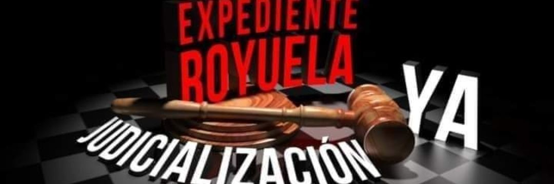 BarberoJUSTICIERO.83's banner