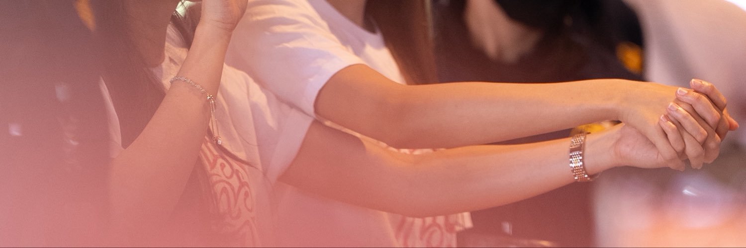 𝗗𝗲𝗹's banner