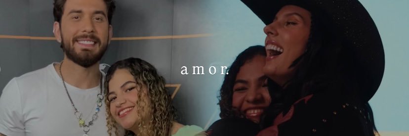 aninha 🜲's banner