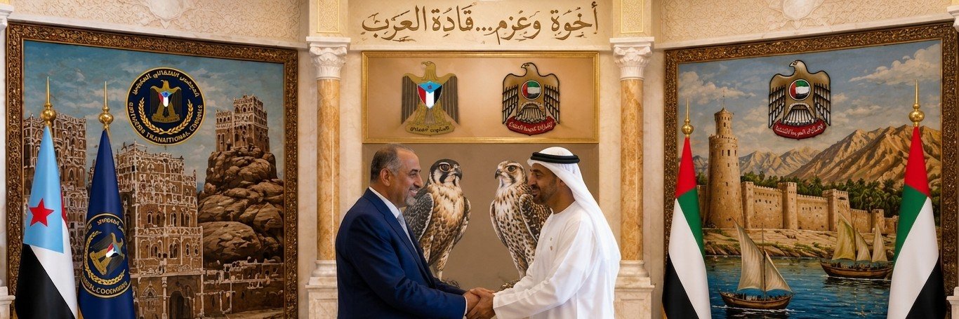 مجــMAGDIــدي الضالعــي's banner