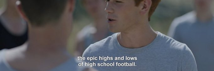 edu's banner
