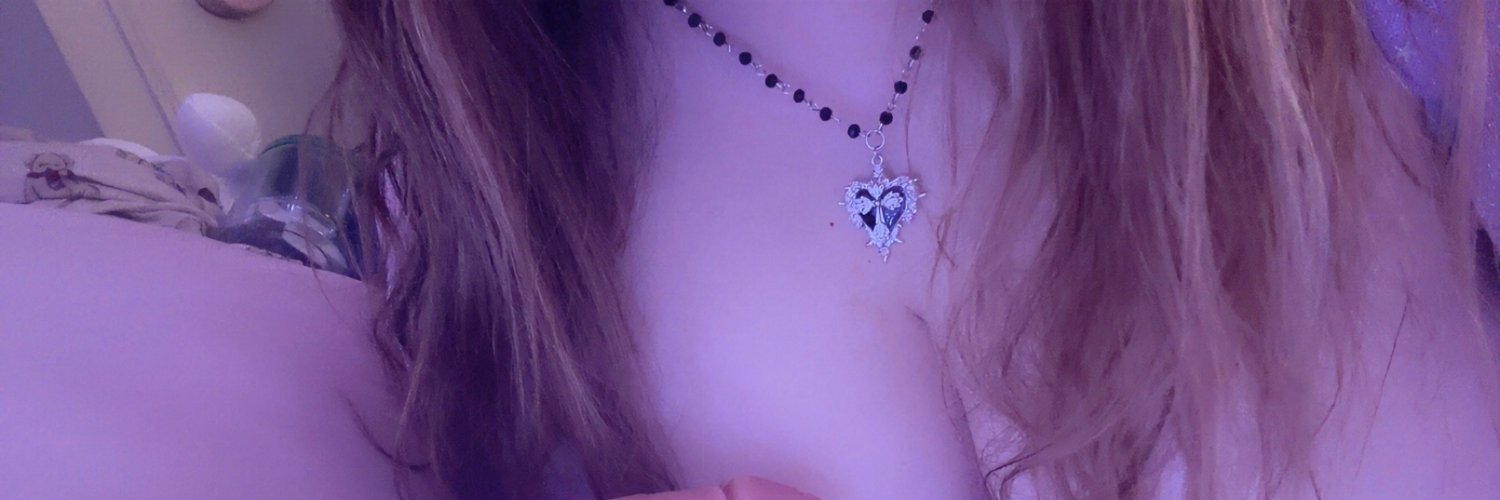 Cyrin ♡'s banner