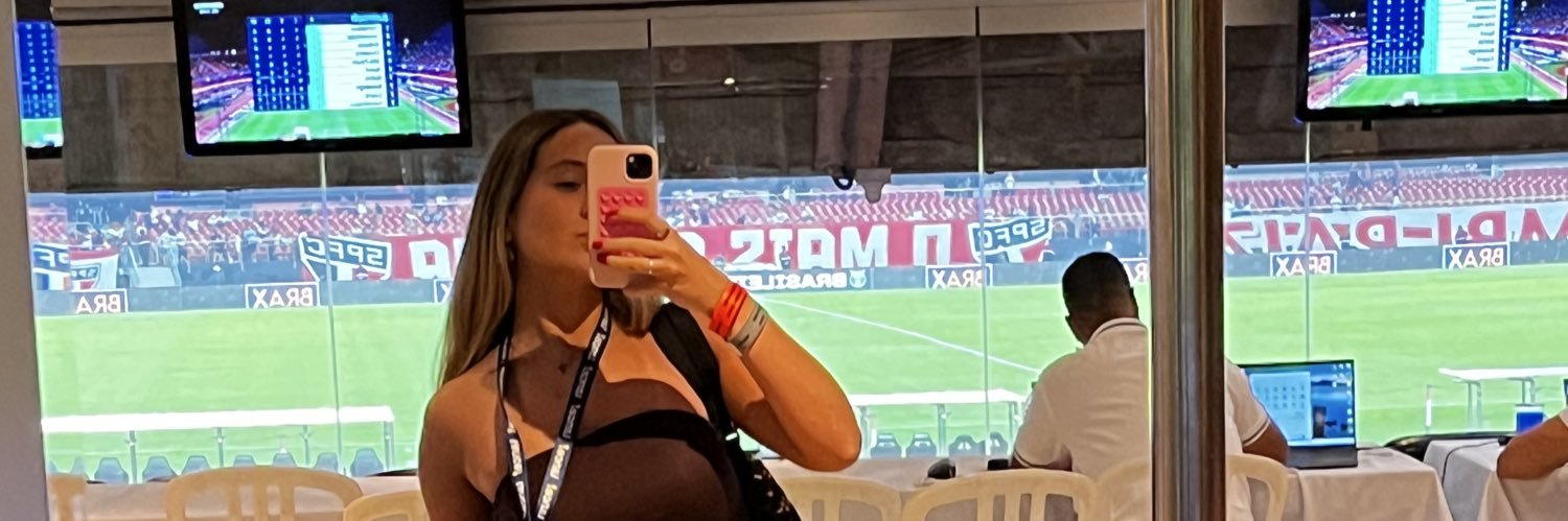 Izabella Giannola's banner