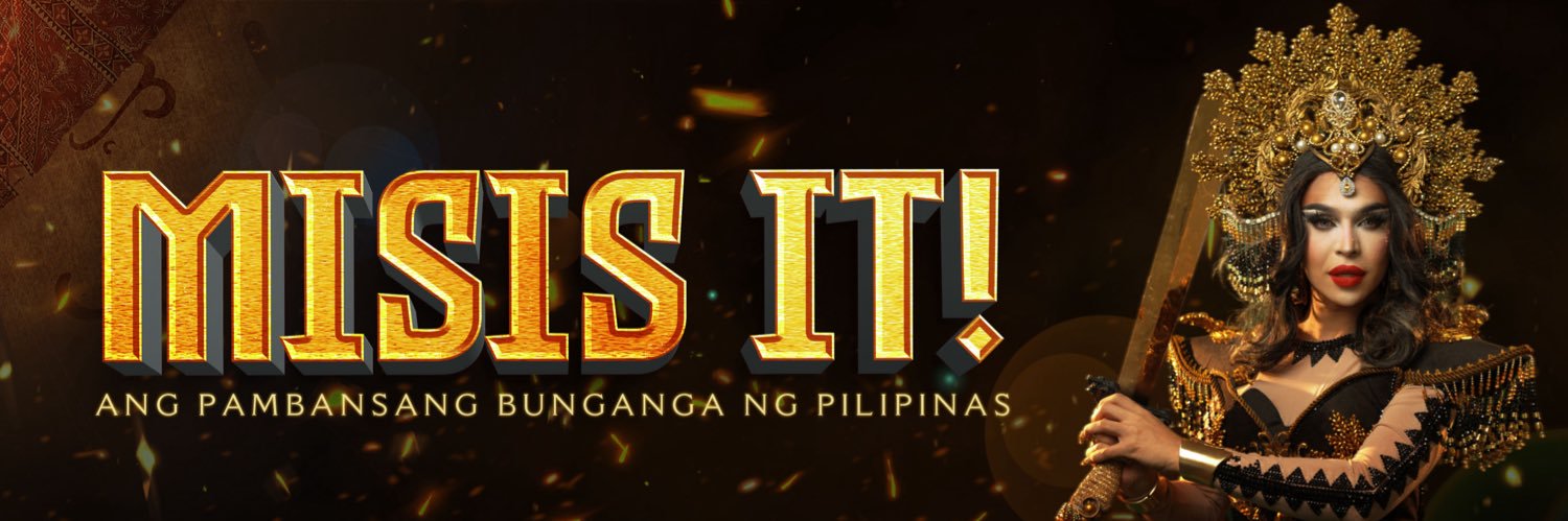 Viñas Deluxe #MisisIt's banner