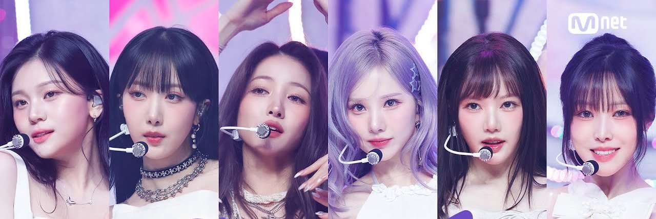 gfriend promoter (carrd guide)'s banner