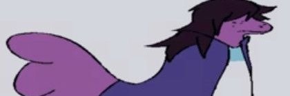 Lucafio's banner