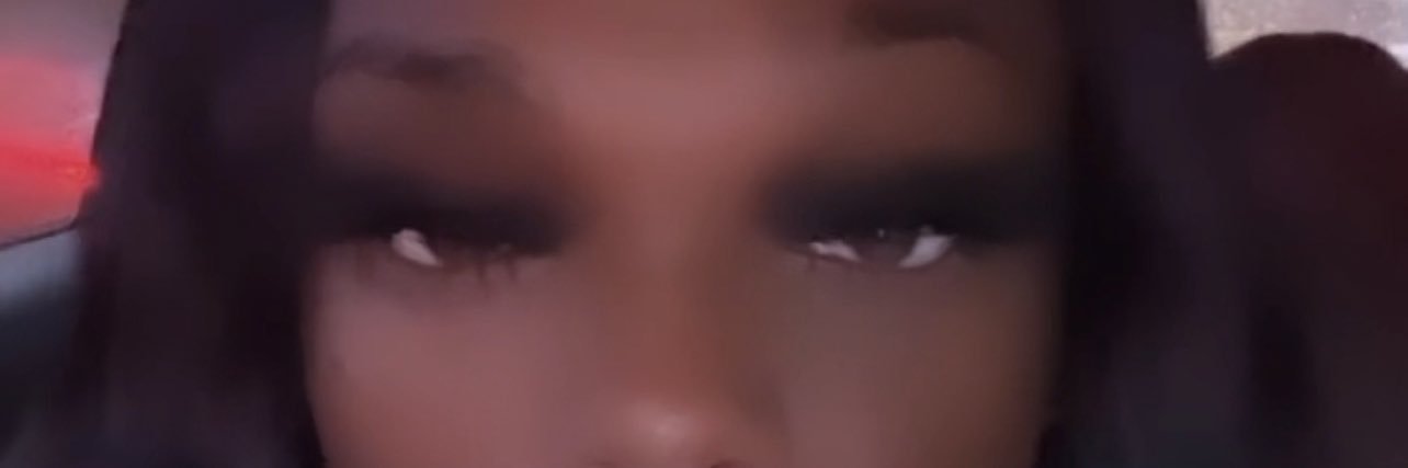 tay2fineass's banner
