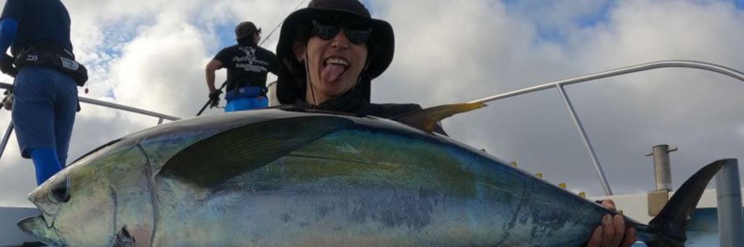 GUPPY's banner