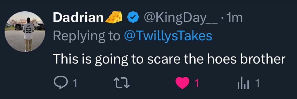 twillyallen's banner