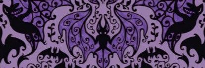˚ʚ♡ɞ˚ aries's banner