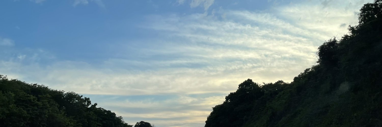 日本共産党島根県西部地区委員会's banner