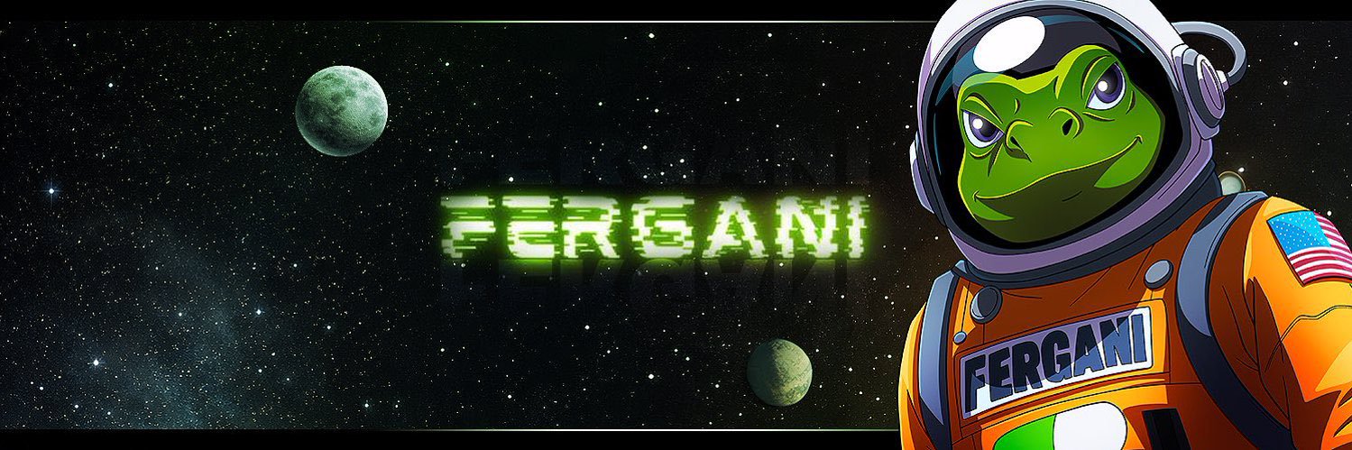 Crypto Fergani (Private)'s banner