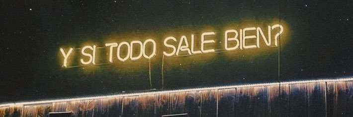 𝙵𝚎𝚖𝚖𝚞𝚁|| 2̶9̶9̶4̶'s banner
