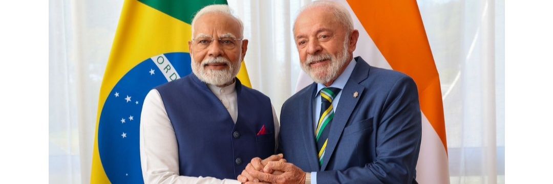 𝐓𝐞𝐣𝐚𝐬 | தேஜஸ் | 🇮🇳🇧🇷's banner