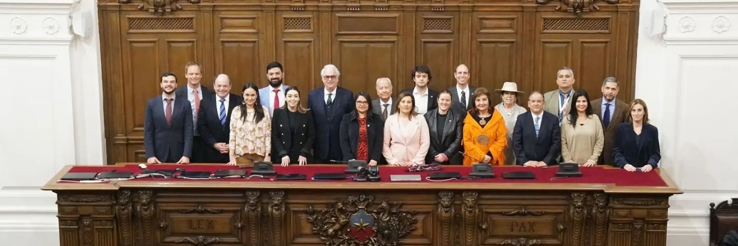 Pablo Toloza Fernández 🇨🇱's banner