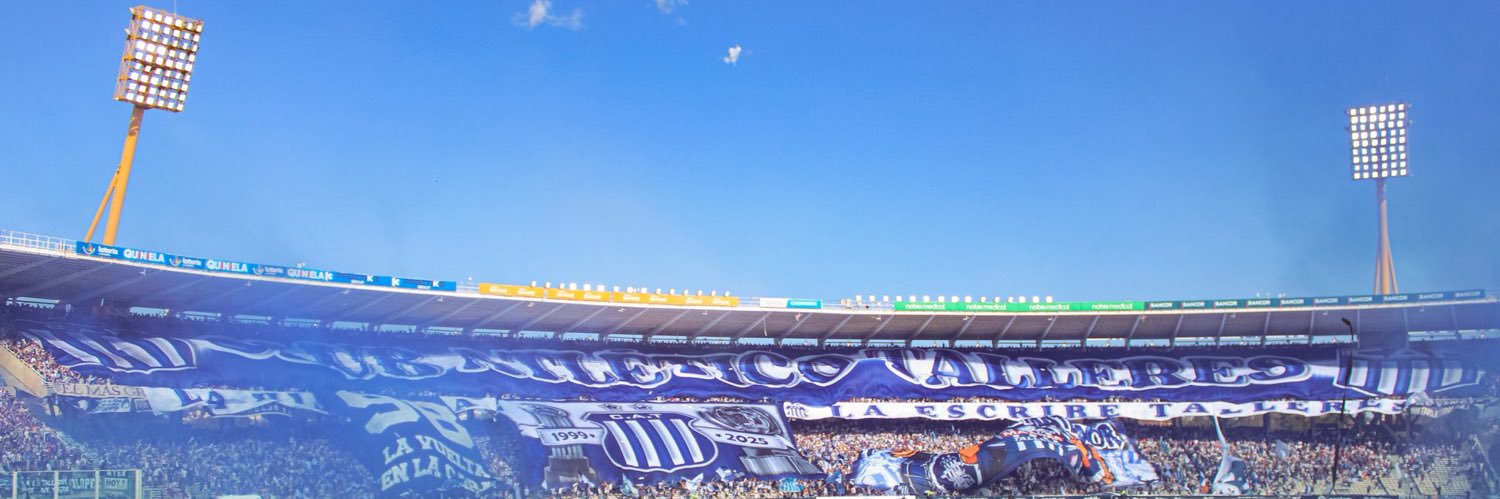 Jonas CAT's banner