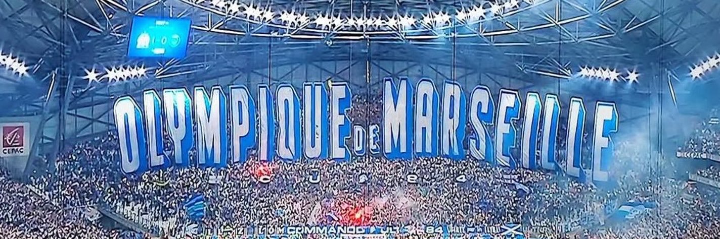 c’est la jeunesse dorée's banner