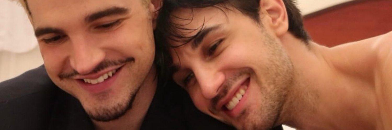aninha's banner