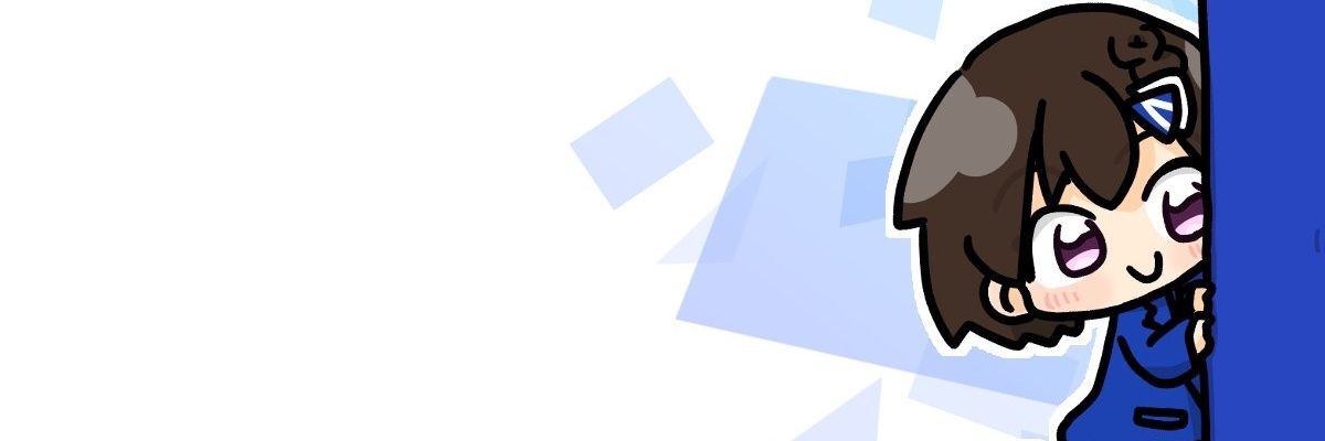テラ西。's banner